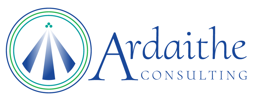 Ardaithe Consulting LLC